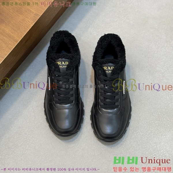 ���� ����� ����Ŀ�� PA4788811-4