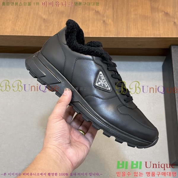 ���� ����� ����Ŀ�� PA4788811-4