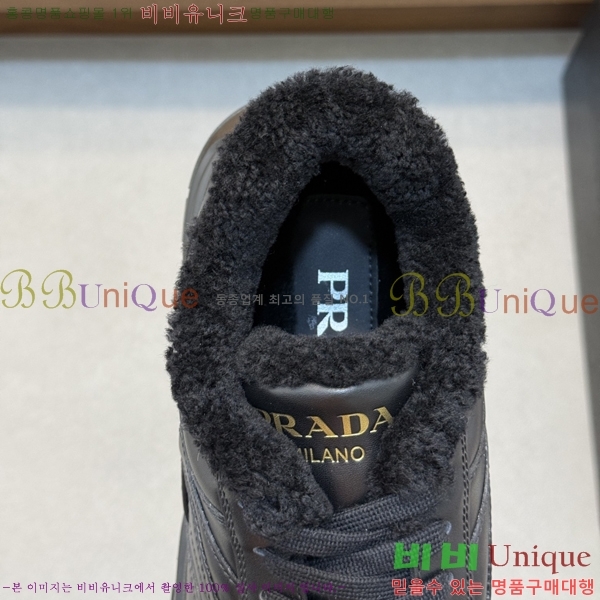 ���� ����� ����Ŀ�� PA4788811-2