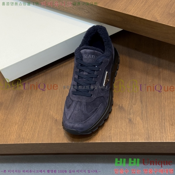 ���� ����� ����Ŀ�� PA4788811-1