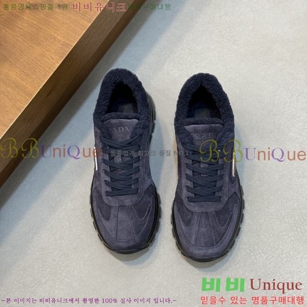 ���� ����� ����Ŀ�� PA4788811-1