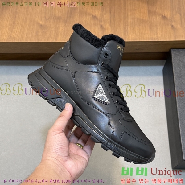 ���� ����� ����ž PA86492