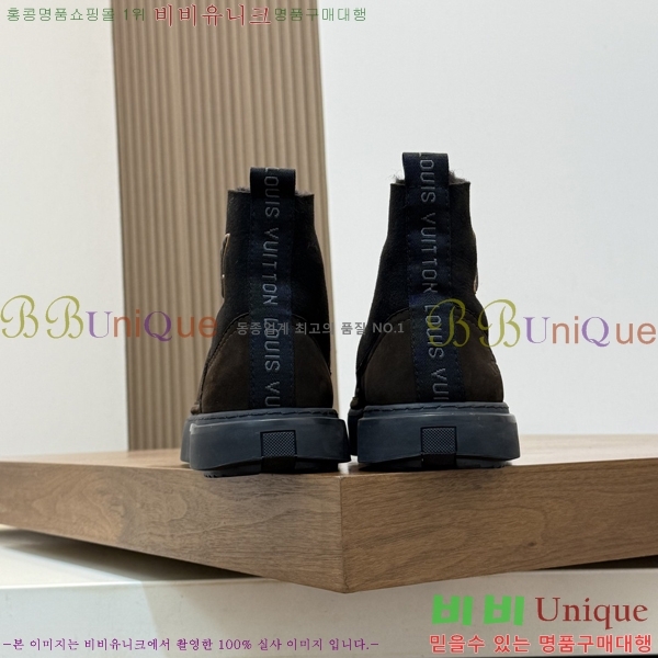 ���� ���̺��� ����ž LV990623-1