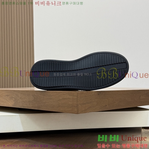 ���� ���̺��� ����ž LV990623-2