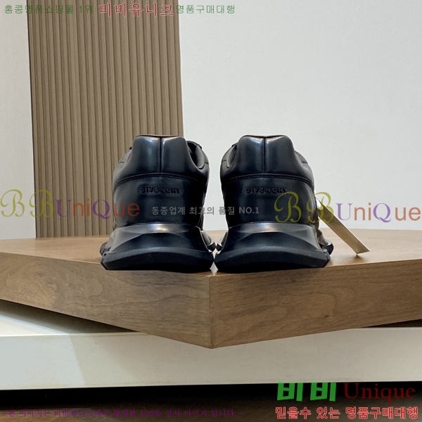 ���� ����� ����Ŀ�� G550117-1