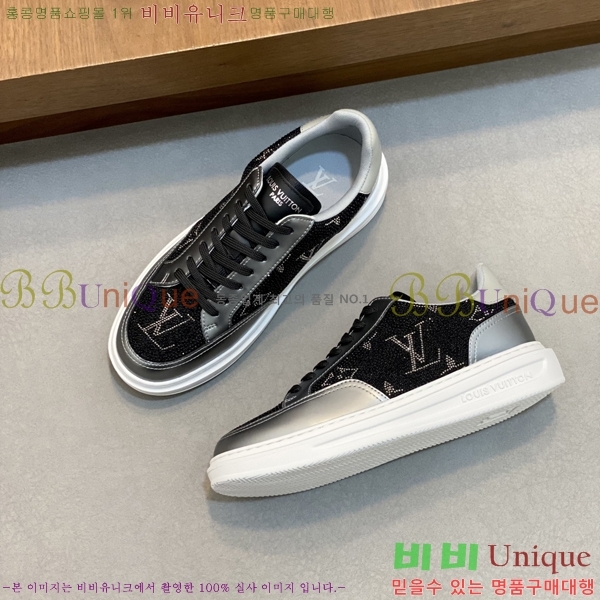 ���� ���̺��� ����Ŀ�� LV990642-2