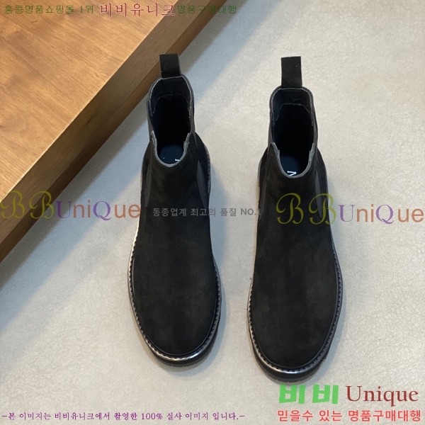 ���� ��**�� ����ž MO97900-4