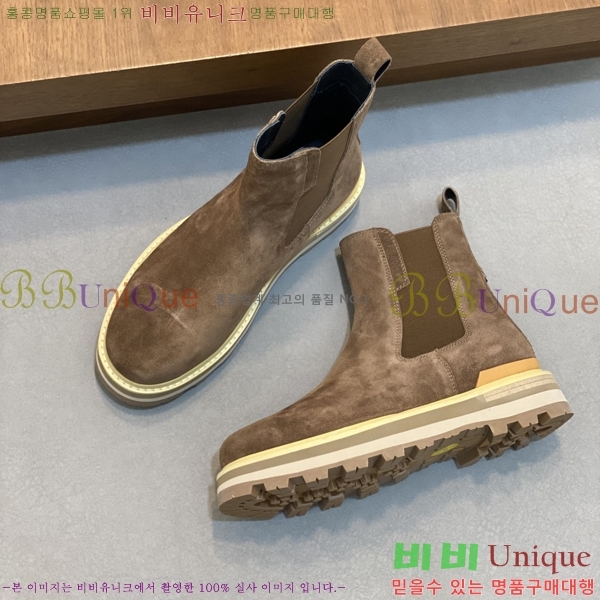 ���� ��**�� ����ž MO97900-1