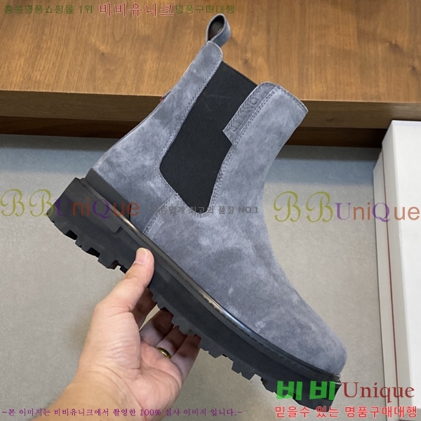 ���� ��**�� ����ž MO97900-3