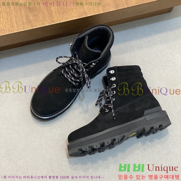 ���� ��**�� ����ž MO97899-3