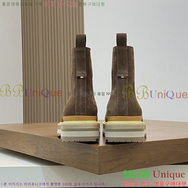 ���� ��**�� ����ž MO97900-1