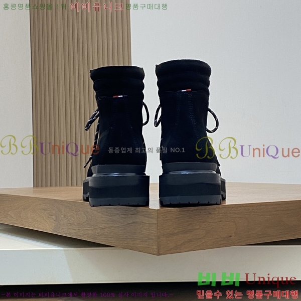 ���� ��**�� ����ž MO97899-3