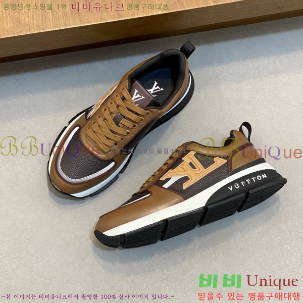 ���� ���̺��� ����Ŀ�� L087596-5