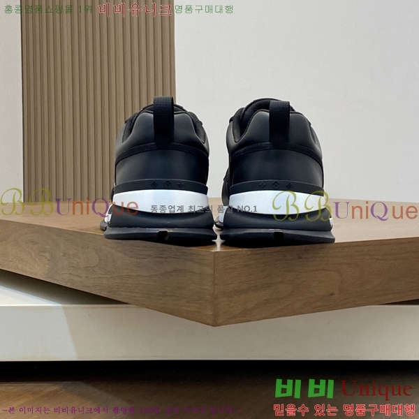 ���� ���̺��� ����Ŀ�� L087596-2