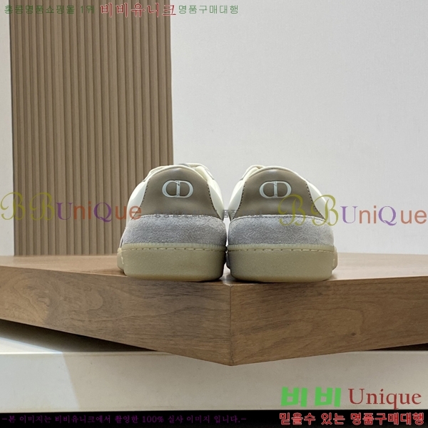 ���� ��� ����Ŀ�� DR2556015-3