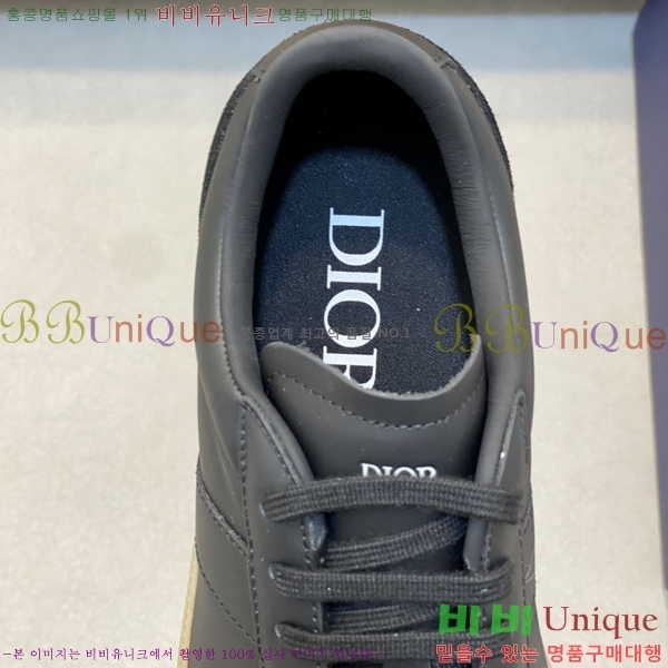 ���� ��� ����Ŀ�� DR2556015-1