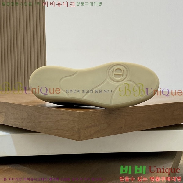 ���� ��� ����Ŀ�� DR2556015-1