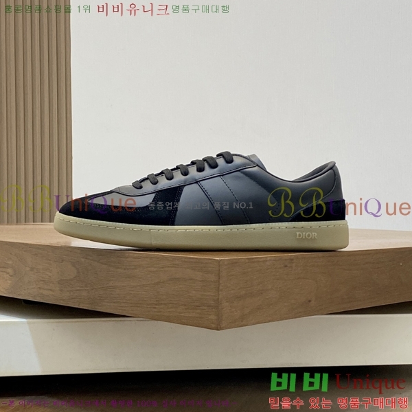 ���� ��� ����Ŀ�� DR2556015-1