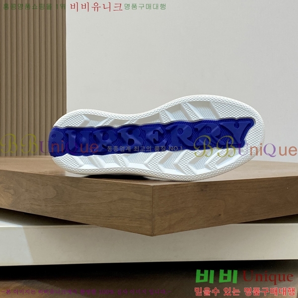 ���� ������ ����Ŀ�� B9908554-6