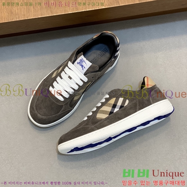 ���� ������ ����Ŀ�� B9908554-6