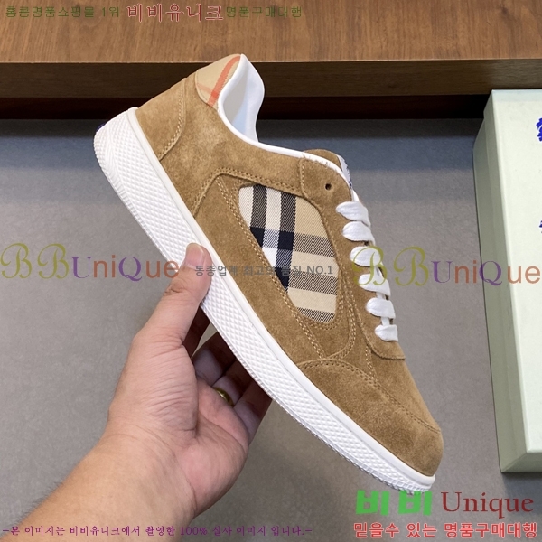 ���� ������ ����Ŀ�� B9908554-7