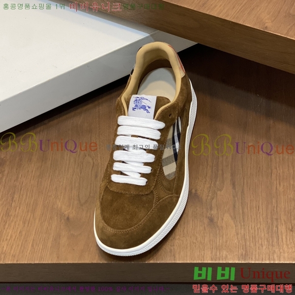 ���� ������ ����Ŀ�� B9908554-5