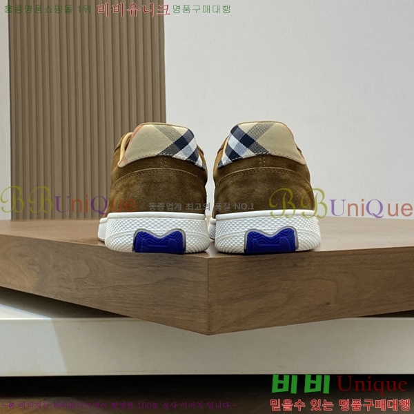 ���� ������ ����Ŀ�� B9908554-5