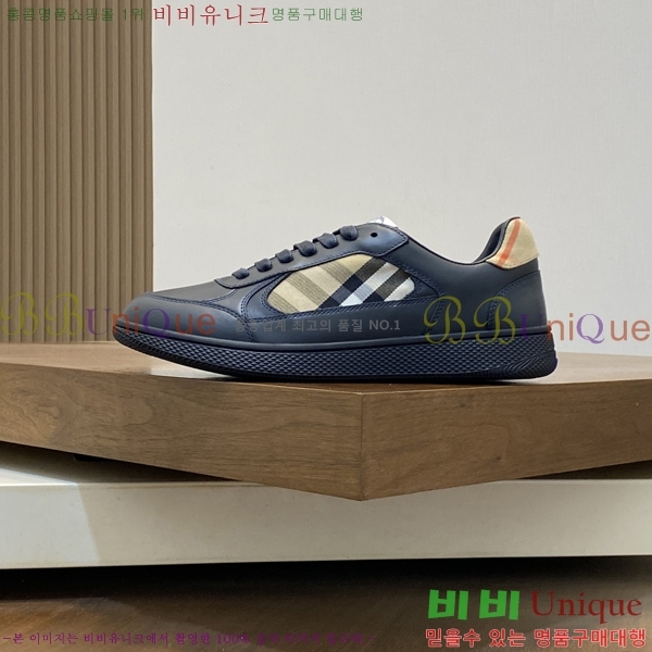 ���� ������ ����Ŀ�� B9908554-1