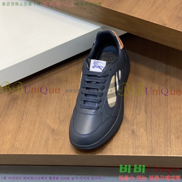 ���� ������ ����Ŀ�� B9908554-1