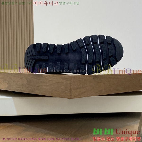 ���� ����� ����Ŀ�� LR98891-2