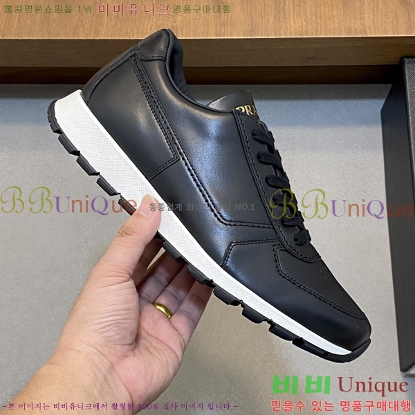 ���� ����� ����Ŀ�� LR98891-2