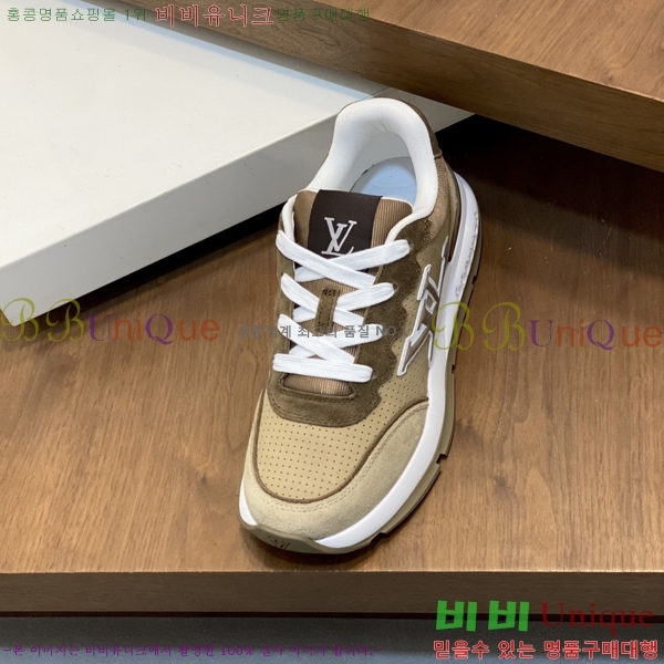 ���� ���̺��� ����Ŀ�� LV911593-2