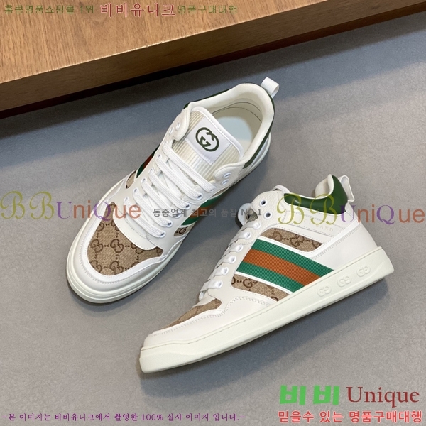 ���� ���� ����Ŀ�� W6690224-4