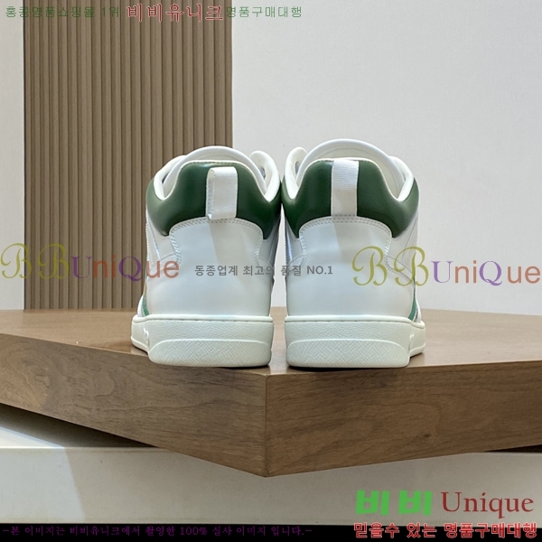 ���� ���� ����Ŀ�� W6690224-4