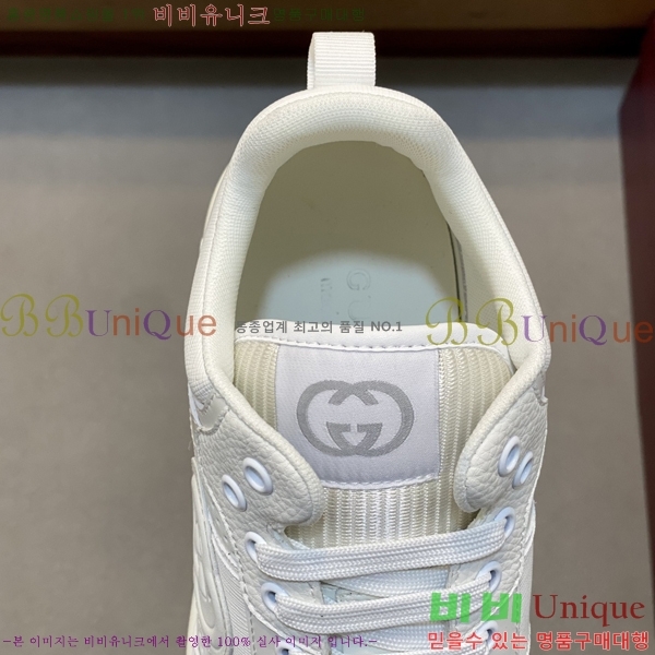 ���� ���� ����Ŀ�� W6690224-3