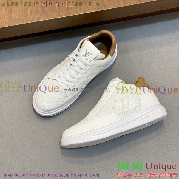 ���� ���̺��� ����Ŀ�� LV911594-4