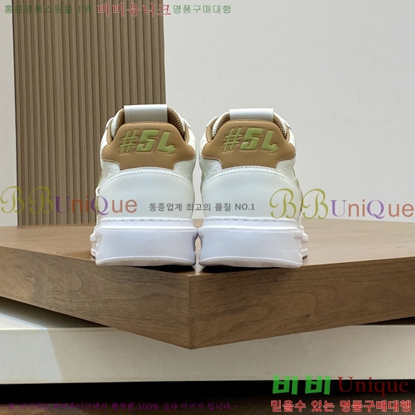 ���� ���̺��� ����Ŀ�� LV911594-3