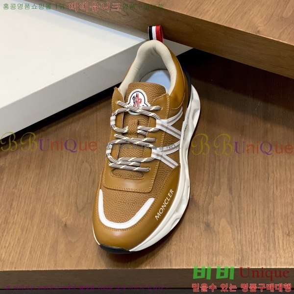 ���� ��**�� ����Ŀ�� MO286905-4