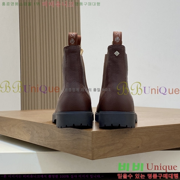 ���� ��**�Ƴ� ����ž LP90742-13