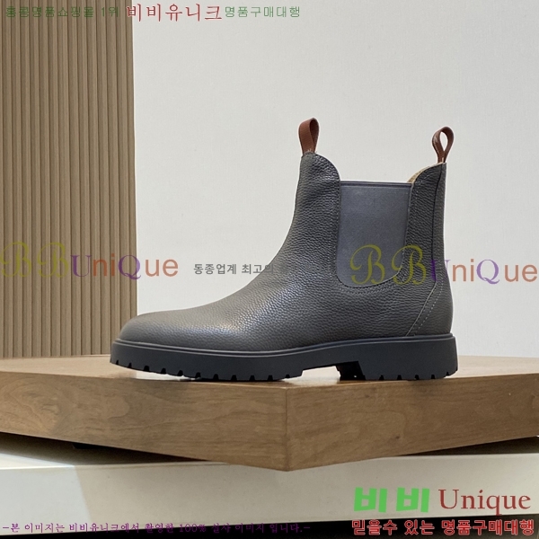 ���� ��**�Ƴ� ����ž LP90742-11