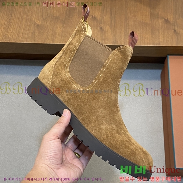 ���� ��**�Ƴ� ����ž LP90742-2