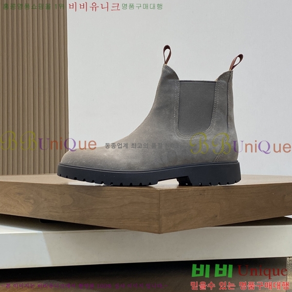 ���� ��**�Ƴ� ����ž LP90742-4