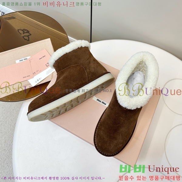 ���� �̿�̿� ���� ���� 35MU2510165-2