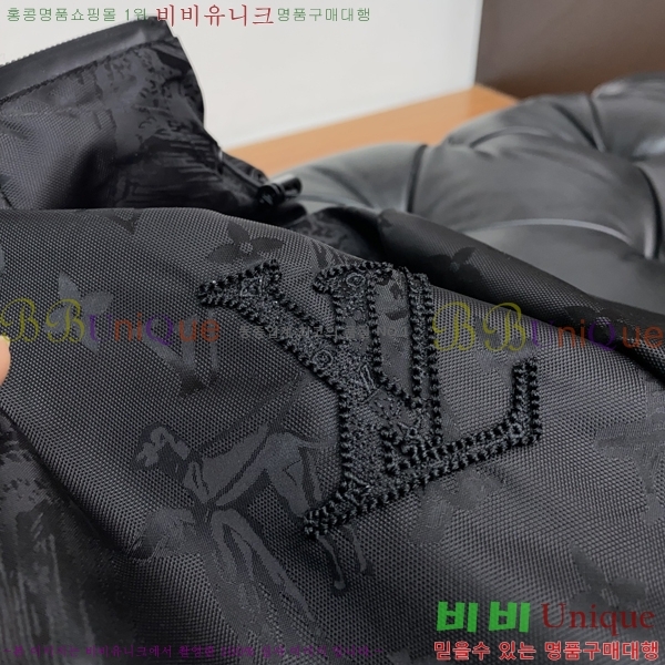 ���� ���̺��� ���� LV251357-2