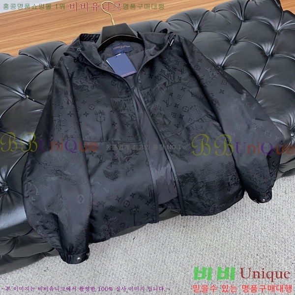 ���� ���̺��� ���� LV251357-2