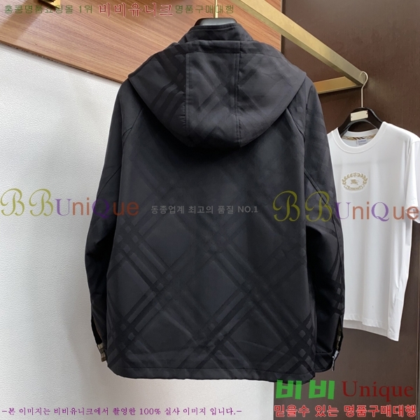 ���� ������ ���� BU2562781