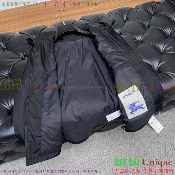 ���� ������ ���� BU2562784-1