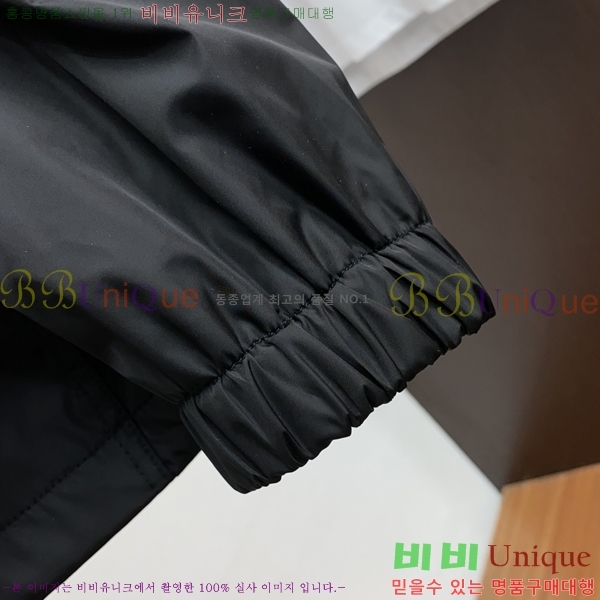 ���� ����� ���� PA171268-2