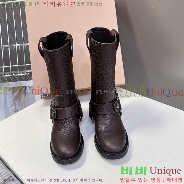 ���� �̿�̿� ���� 47MU2510169-2