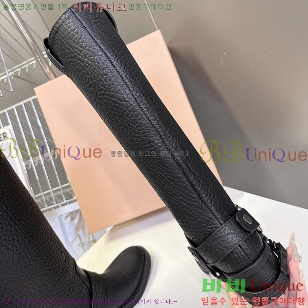 ���� �̿�̿� ���� ���� 57MU2510168-2